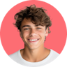 Avatar for 18-19 year-olds